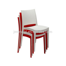 High Tenacity Customized Kids Mold Folding Chair Mould